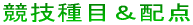 Zځz_