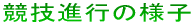 Zis̗lq 